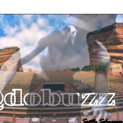 JAM MIX SESSION 1 (Scotty's 4th Of July Pre-Show) 2024