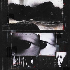 haza - apocolypse  (p. cultpxs + itxmi + glozart)