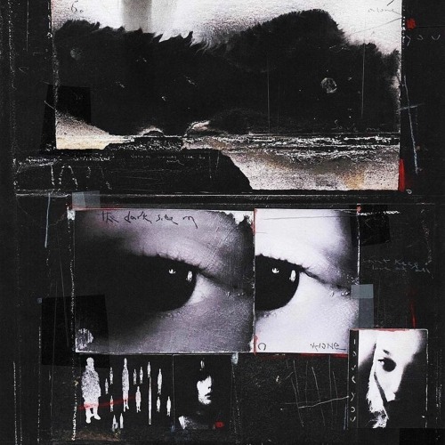 haza - apocolypse  (p. cultpxs + itxmi + glozart)