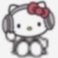 yyori, kylok, urboo - apake nightcore:D