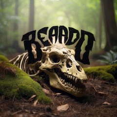 Excision & Sullivan King - Wake Up (Beard0 Remix)