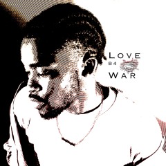 WAR
