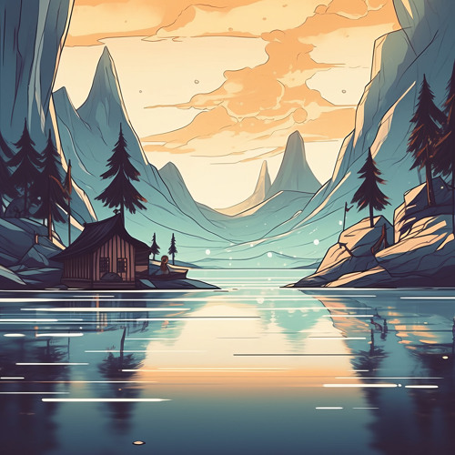 Attuned to the Aspen's Aura