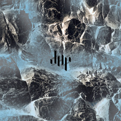 FULL PREMIERE : Silent Lake - Palailama (Original Mix) [Three Hands Records]