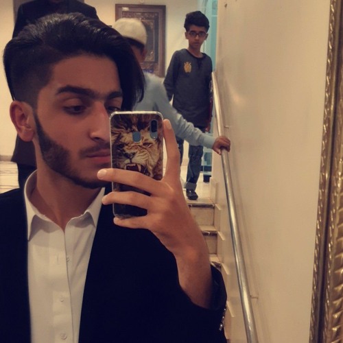 Kasra_Zahedi_New_Song_2020(شاخ گل من نیامد)