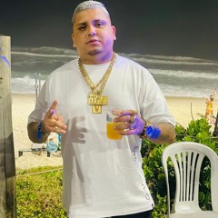 MC 2JHOW - ESCURINHO DA FAVELA [[ VICTTOR DJ E DJ ZINHO MPC ]]