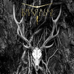 Rip Your Fucking Heart Out