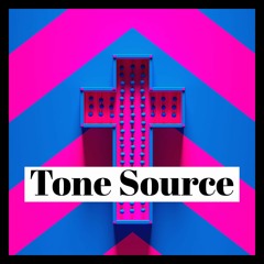 A Mack - Tone Source