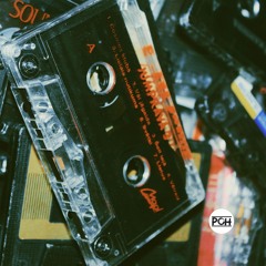 The Cure - Boys Don't Cry (POHVersion)