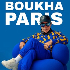 Whisper of the Soul ( instrumental )