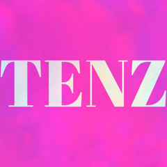 TENZ (Demo)
