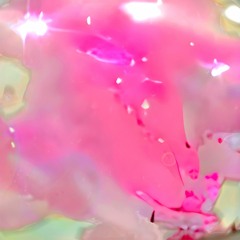 Lara David - Sugafizz