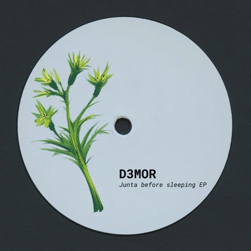 Junta Before Sleeping (FREE DOWNLOAD)