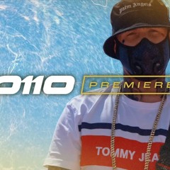 Tee Low - Straight Out Of Tirana