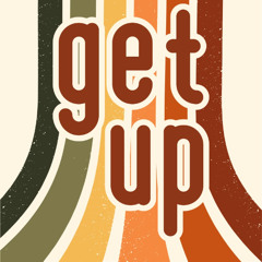 Get Up