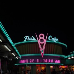 whatchu talkin 4 feat. Numbuh9ine