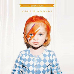 Boys in Eyeliner (Theremynt Rmx)