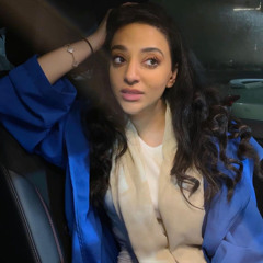 ليش مو اني الوفي وابو قلب العاطفي 💙🫀.