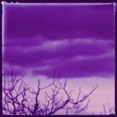 Angels In The Stone (SLOWED N THROWED)