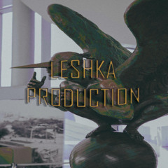 Leshka - 5 Min Lucid Groove [Minimal/Rominimal Tech House Dark Track]