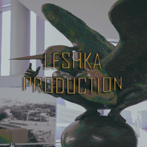 Leshka - 5 Min Lucid Groove [Minimal/Rominimal Tech House Dark Track]