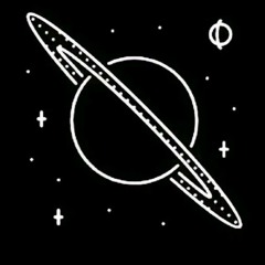 Kentenshi-𝑃𝑎𝑟𝑎𝑛𝑜𝑖𝑎 (jalenrekt remix)(𝑠𝑙𝑜𝑤𝑒𝑑)