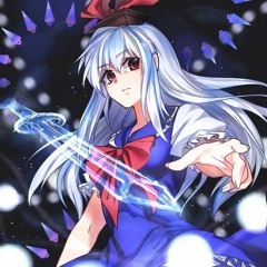 Keine's Theme - Crazy Keine (Plain Asia COOL&CREATE Remix)