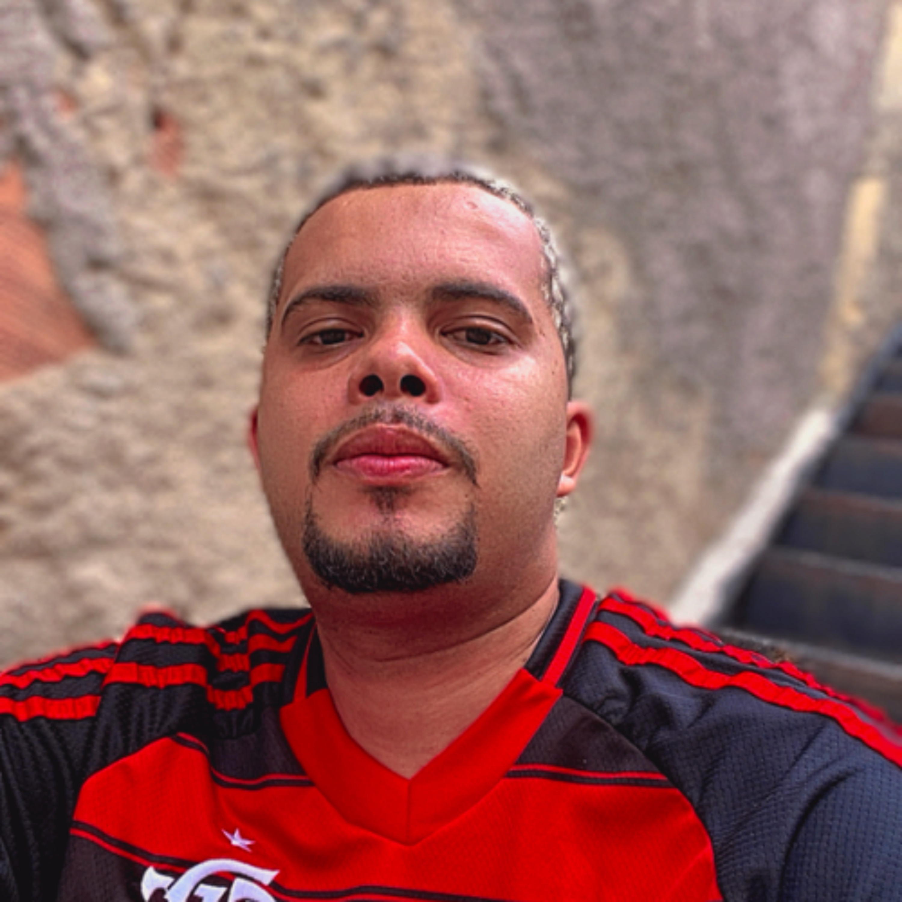 DJ YURI CHAGAS