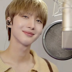 후이(HUI) - '청춘만화 - 이무진' (Cover)