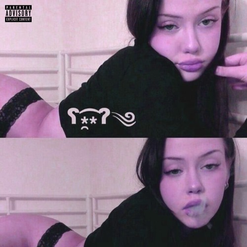 Todos laOS (prod.@blaackmatter)