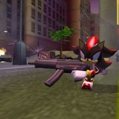 corazon (prod. dudumane)