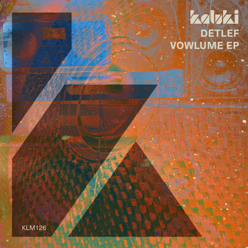 LowBlow (Extended Mix)
