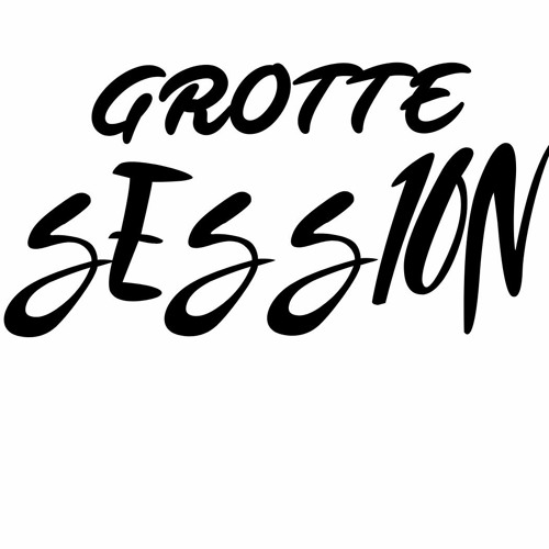 Grotte session feat L'effron.T X Sunni