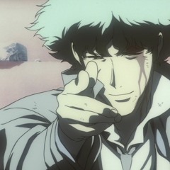 bang