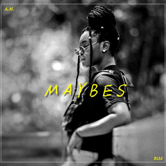 Stream zxx music | Listen to songs, albums, playlists for free on