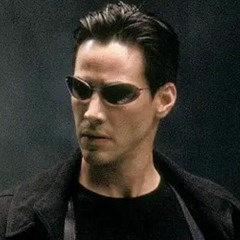 Matrix