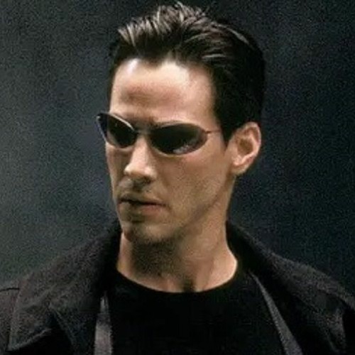 Matrix