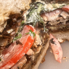 Young Man Feat. Future, Bhad Babie, Biggie and the Village People