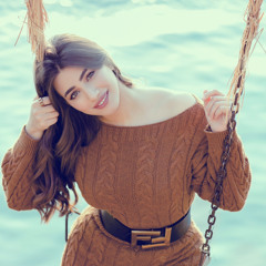 شايف البحر- هايدي موسى _ Haidy Moussa
