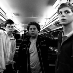 superbad