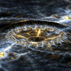 Fresh Produce 118 - Apposite Opposite