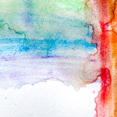 Rainbow In The Dark- Radio Edit