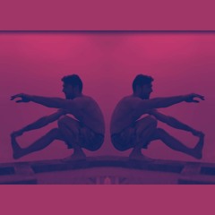 strength, balance & rhythm