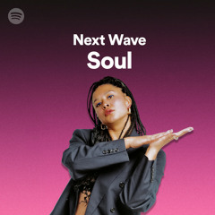 Next Wave Soul