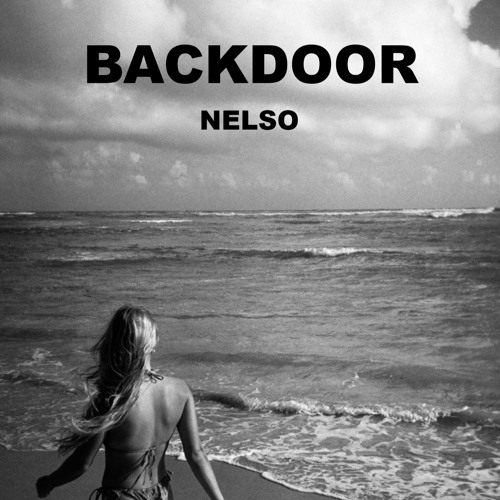 Backdoor