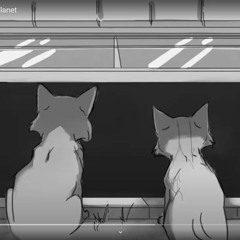 3rd Planet (Modest Mouse Cover) By Hannah