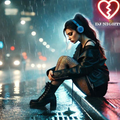 ❤️FEELING & EMOTION PSYTRANCE MIX 2025 ❤️