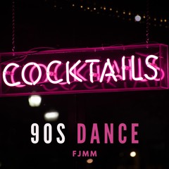 90s Dance (Original Mix)