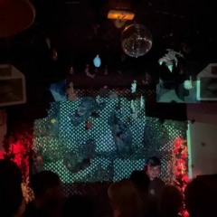 Raz -  recorded @Bravo, Reykjavik, Iceland (Distrakt Audio x Tamiras)