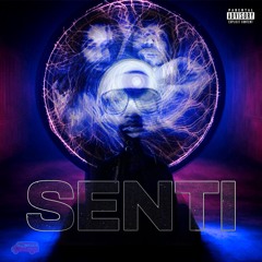 SENTI